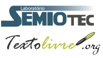 Laboratório SEMIOTEC - Grupo Texto Livre: Semiótica e Tecnologia