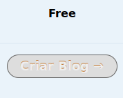 Finalizar: criar blog